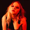 Abby K - @abbykrocks - TikTok