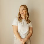 Abby Rock - @abby_rock05 - Instagram