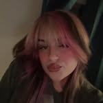 Abby Rock - @abbyyrockk - Instagram