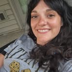 Abby Rock - Facebook
