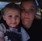 Abby Rock - Facebook