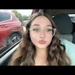 Abby Rock - Facebook