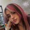 Abby Rock - @abbyrock1 - TikTok