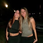 abby rock - @abbsrock - Instagram