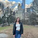 Abby Rock - @abbyyrock - Instagram
