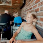 abby rock - @abbyrose705 - Instagram