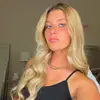 abby rock - @abbsrock_ - TikTok