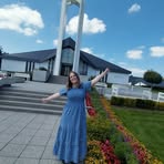 Abby Rock - Facebook