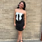 Abby Rock - Facebook