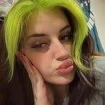 Abby Rock - Facebook