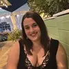 Abby Rock - @akrock777 - TikTok