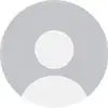 Abby rock - @abbyrock4 - TikTok