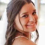 Abby Rock Fetterhoff - Facebook