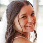 Abby Rock Fetterhoff - @abbyjane09 - Instagram
