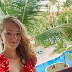 Abby Rockey - @abbyrockey - Instagram