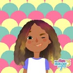 abbyrock - @abbyrock1688 - Instagram