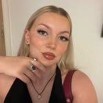 @abbyrockley - Instagram
