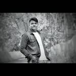 ABHISHEK - @abbyrocks007 - Instagram