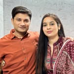 Abhishek Bhardwaj - @abby.rockstar - Instagram