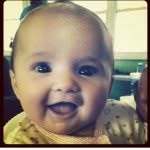 Abigail - @abbyrocks1122 - Instagram