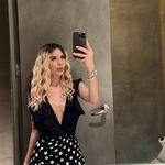 Abby Rodriguez - @abbyrodriguezr - Instagram