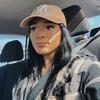 Abby - @abbyrod19 - TikTok