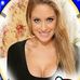 Abby Rode - Facebook