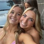 abby roder - @abby.roder - Instagram