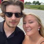 Abby Rodgers - @_abbyrodgers_ - Instagram