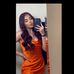 Abby Rodriguez - Facebook