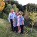 Abby Schlenner Rodelius - Facebook