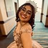 Abbyrod - @.abby_rod - TikTok