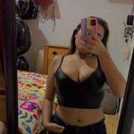 Abigail🩶 - @abby__rod - Instagram