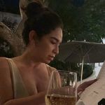 Abigail Rodriguez - @abbyrod22 - Instagram
