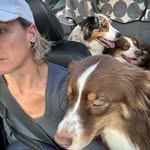 Abbey Rodda - @abbeyrodda - Instagram