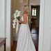 Abbey Rodda - Facebook