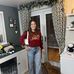 Abbie Mae Rodda - Facebook
