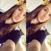 Abby✨ - @abby_rodda13 - TikTok