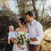 Abby Haslam - Facebook