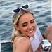 Abby Nylander - Facebook