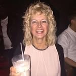 Abby Rodda - @abby_rodda1 - Instagram