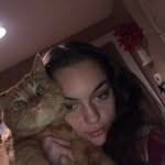 abby rodda - @xx_skrtskrt_xx - Instagram