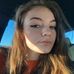 Abby Rodda - Facebook