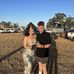 Abby Rodda - Facebook