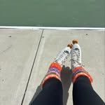 Abby Rodda - @xx_sk8tr_xx - Instagram