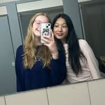 Abby Roddam - @abby_roddam - Instagram