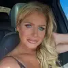 Abby Roddy - @abbyroddy - TikTok