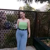 abbyroddaa - @abbyroddaa02 - TikTok