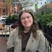 Abbie Roddy - Facebook