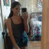 Abby Droddy533 - @abbydroddy533 - TikTok